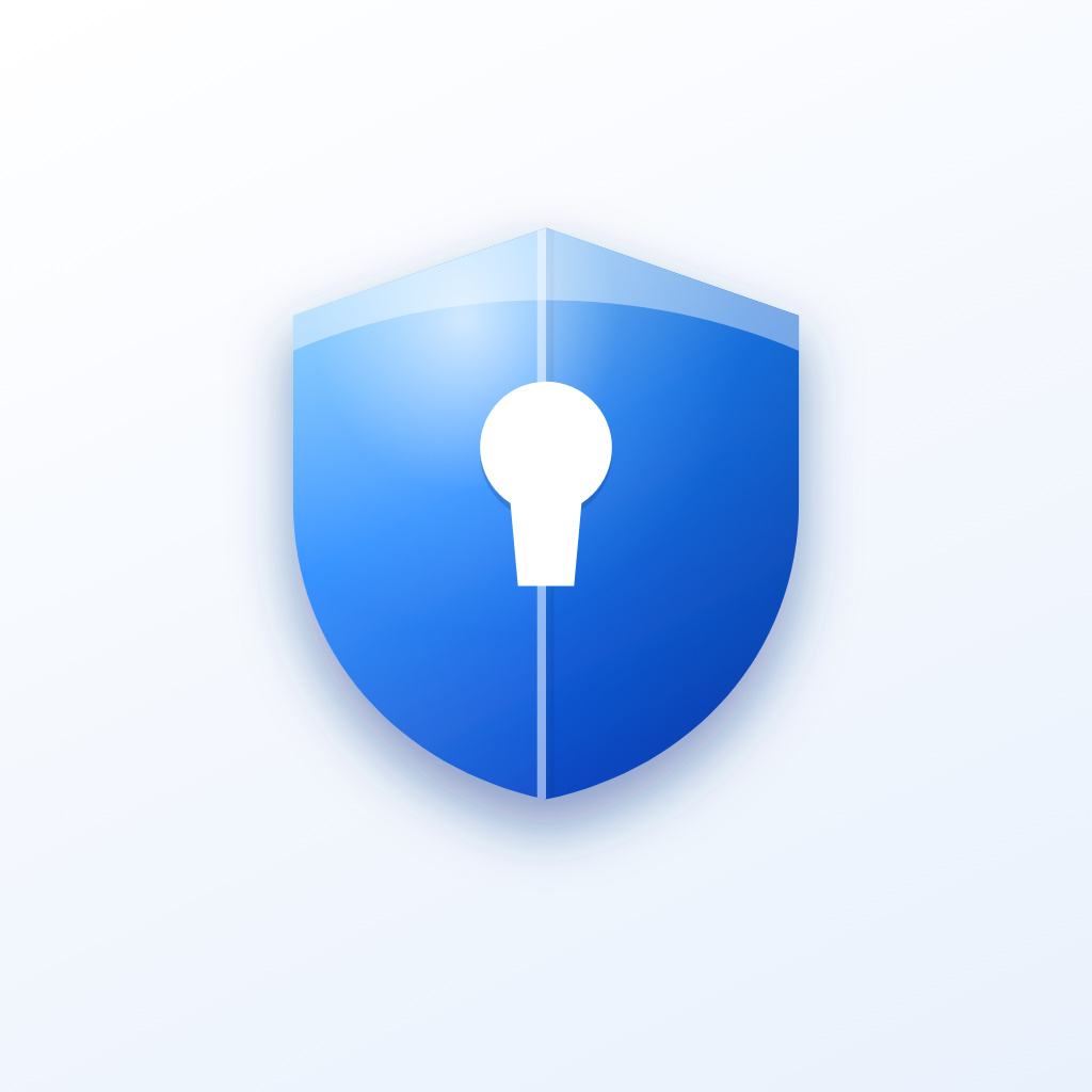 Moat icon